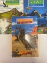 CFP Adventure 3 Pack: Emerald Isle Adventures/ Wild West Adventures/ Kiwi Adventures - VPK